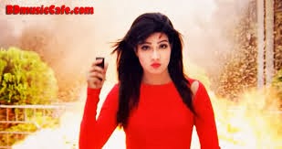 AGNEE HAS BREAKTHROUGH ALL TIME...